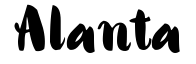 Alanta