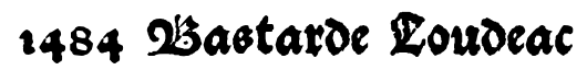 1484_Bastarde_Loudeac Normal
