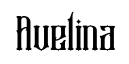Avelina