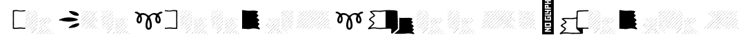 Intro Goodies Banners & Endings
