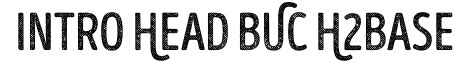 Intro Head B UC H2 Base