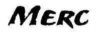 Merc