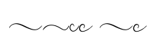 Masterblush Swash