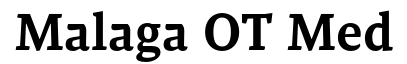 Malaga OT Med