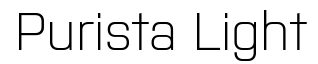 Purista Light