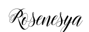 Rosenesya