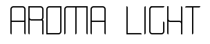 AROMA Light