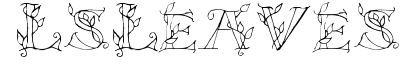 LSLeaves