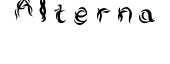 Alterna