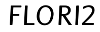 Flori