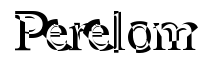 Perelom