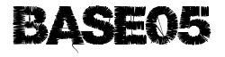Base 05