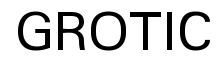 A_Grotic