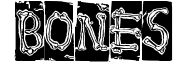 Bones
