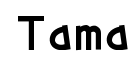 01tama