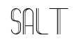 Salt