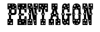 Pentagon