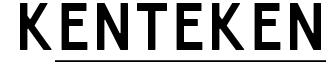 Kenteken