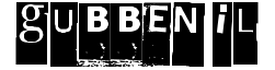 Gubben I L