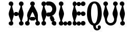 Harlequin
