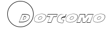 Dot.com Outline