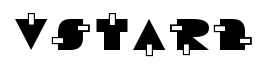 Video Star