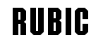 Rubic