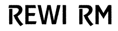 A_Rewinder Medium Italic