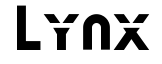 Lynx