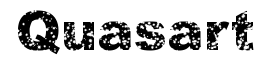 Quasart