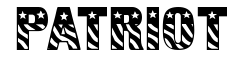 Patriot