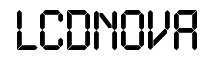A_LCDNova