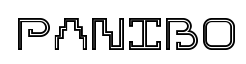 Panibo
