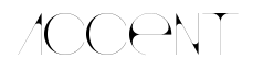 Accent Normal