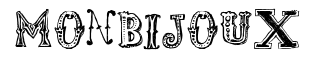 Monbijoux