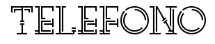 Telefono