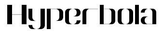 Hyperbola
