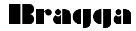 Braggadocio