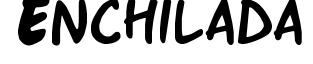 Enchilada