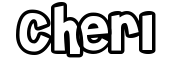 Cheri Liney