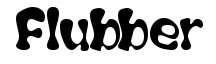 Flubber