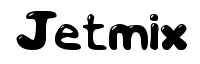 Jetmix