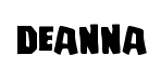 Deanna