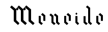 Meneide