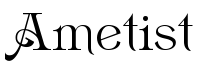 Ametist
