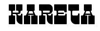 Kareta
