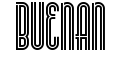 Buenos Aires NF