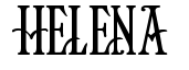 Helena