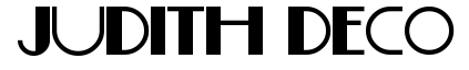 Judith Deco