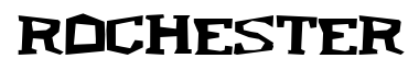 Rochester
